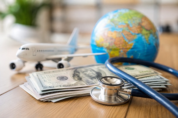 Cost Savings Through Medical Tourism: Accessing Quality Healthcare at Affordable Prices